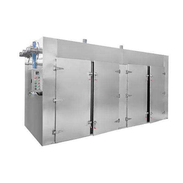 烘干?> </div>
          </a> </div>
      </div>
    </div>
    <!-- 定位4 end--> 
    
    
    <!-- 定位5 -->
   <div   class=